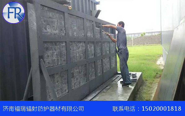 蜜桃视频色色