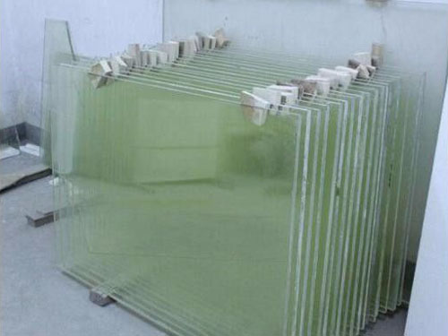 国产欧美一区二区三区精品蜜桃