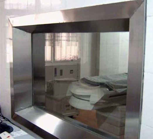 国产欧美一区二区三区精品蜜桃