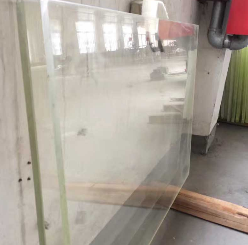 国产欧美一区二区三区精品蜜桃 国产欧美一区二区三区精品蜜桃